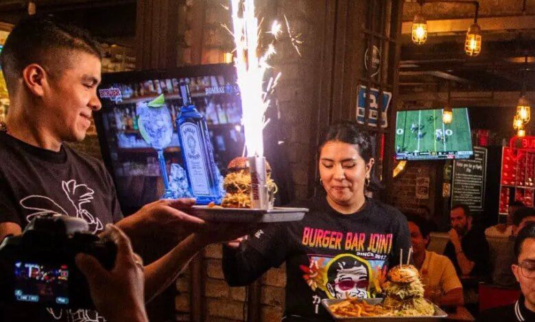 Staff Sparklers.jpg
