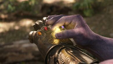 Thanos 1 Scaled.jpg