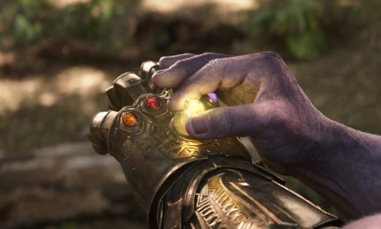 Thanos 1 Scaled.jpg