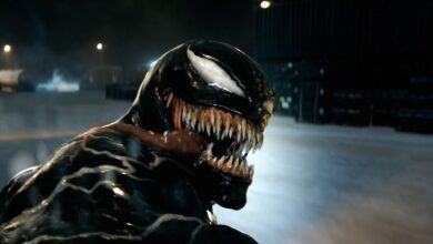 Venom El Ultimo Baile Scaled.jpeg
