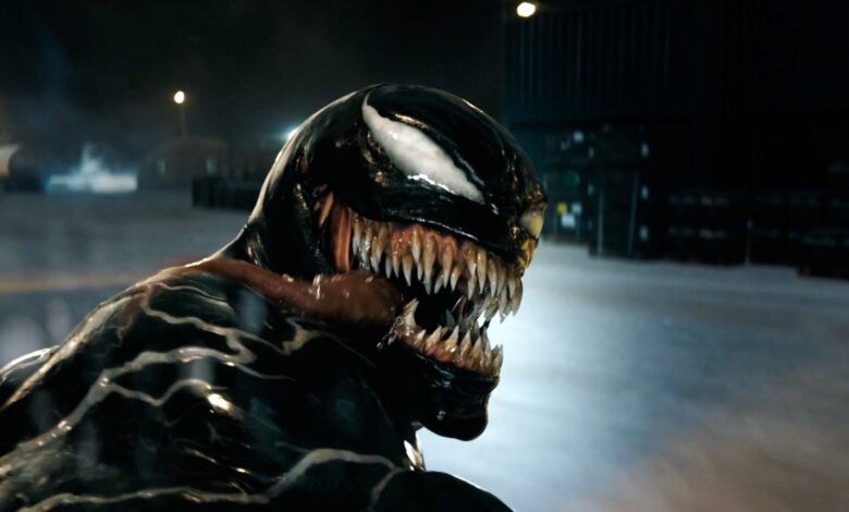 Venom El Ultimo Baile Scaled.jpeg