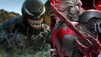 Venom El Ultimo Baile2.jpeg.jpg