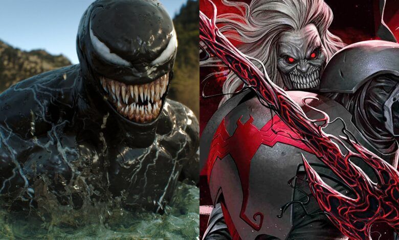 Venom El Ultimo Baile2.jpeg.jpg