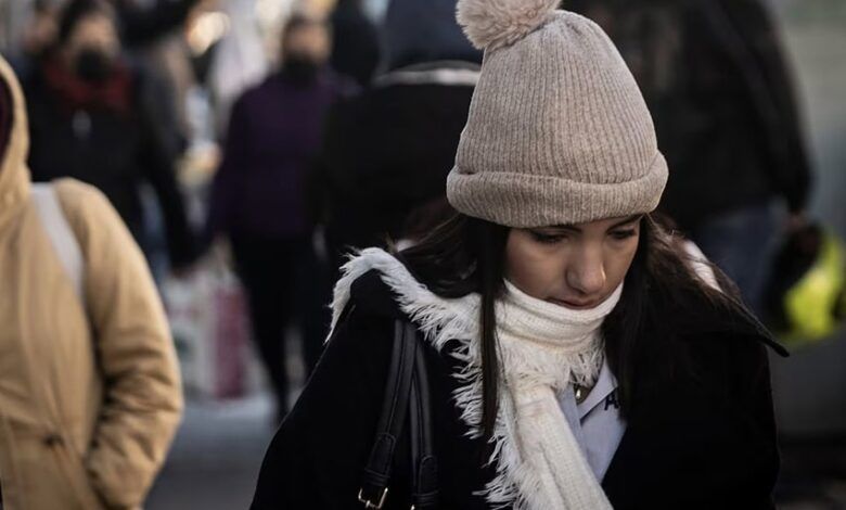 Woman In Hat Cuartoscuro.jpg