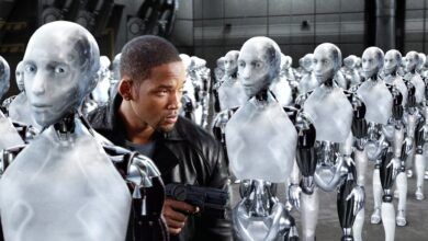 Yo Robot.jpg