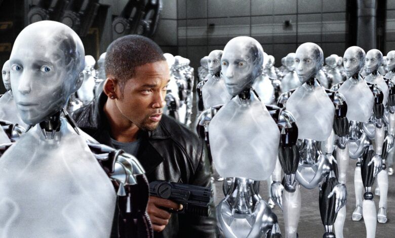 Yo Robot.jpg