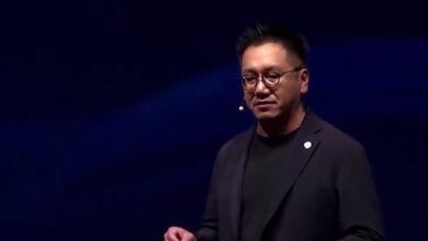 Young Liu Screen Capture.jpg