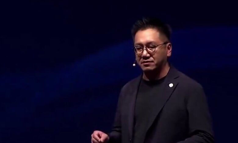 Young Liu Screen Capture.jpg