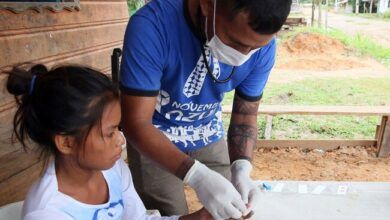 Amazon Malaria Testing.jpg