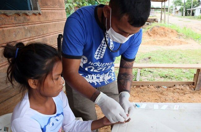 Amazon Malaria Testing.jpg