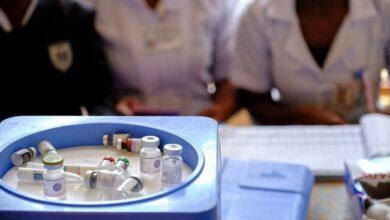 Antimicrobial Resistance 1500x931.jpg