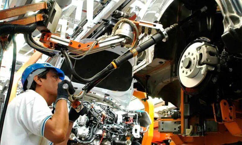 Auto Manufacturing.jpg