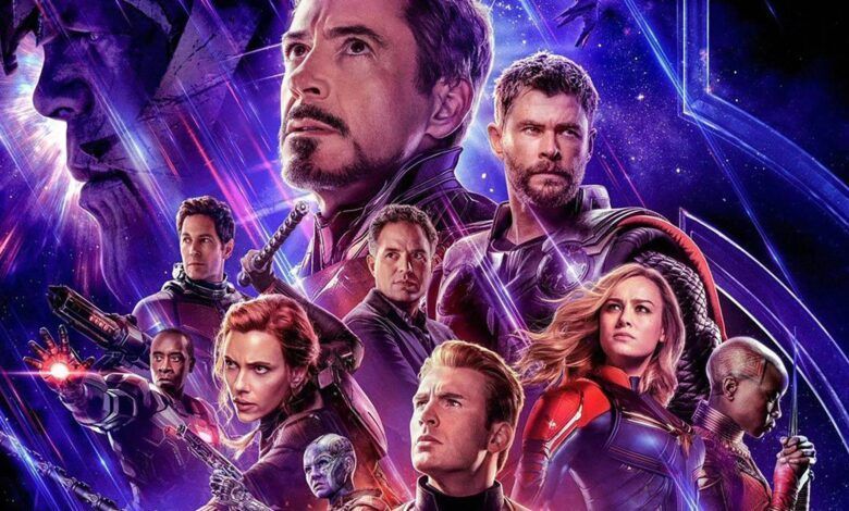 Avengers Endgame 22.jpg