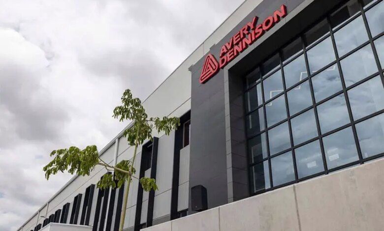 Avery Dennison.jpg