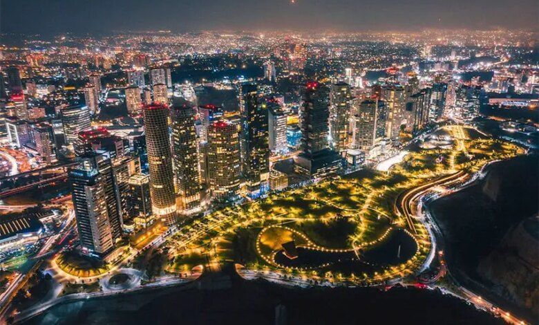 Cdmx.jpg