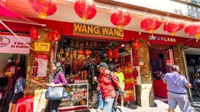 China Cdmx.jpg