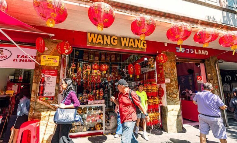 China Cdmx.jpg