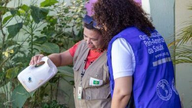 Community Workers Help Destroy Mosquito Breeding Sites Braziltmb 1200v.jpg