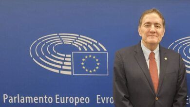 Dr Jarbas Barbosa Parlamento Europeo.jpg