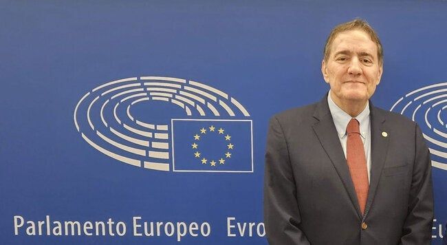 Dr Jarbas Barbosa Parlamento Europeo.jpg