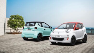 E Minauto Chic Ott 2024 2 285 72439843 20241023081426.jpg