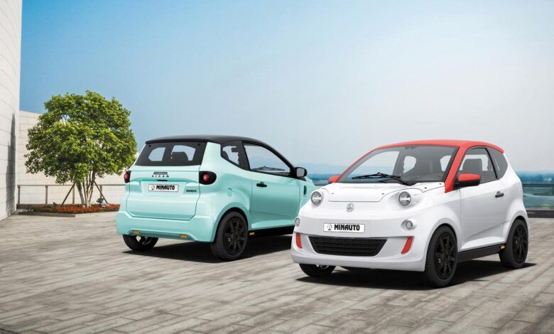 E Minauto Chic Ott 2024 2 285 72439843 20241023081426.jpg