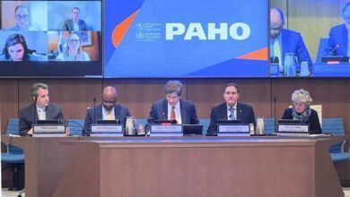 Ehddialogue1200x780.jpg