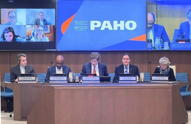 Ehddialogue1200x780.jpg