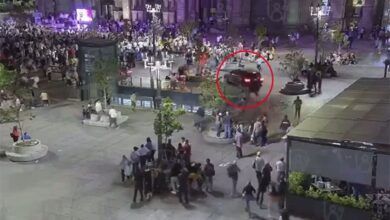Gdl Car Protest 1.jpg