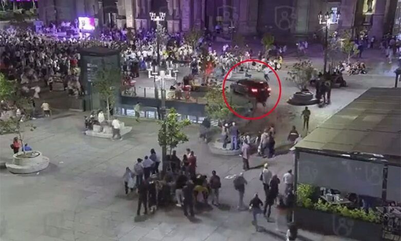 Gdl Car Protest 1.jpg