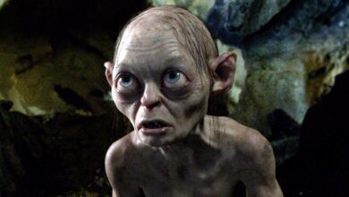 Gollum 1.jpg