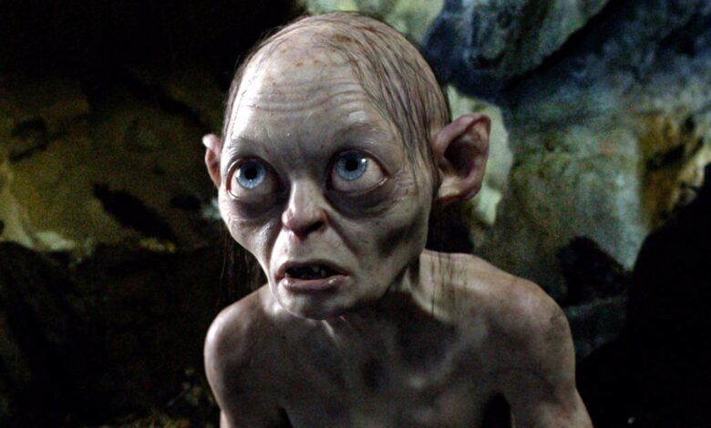 Gollum 1.jpg