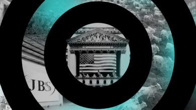 Header Jbs E Abertura De Capital.jpg
