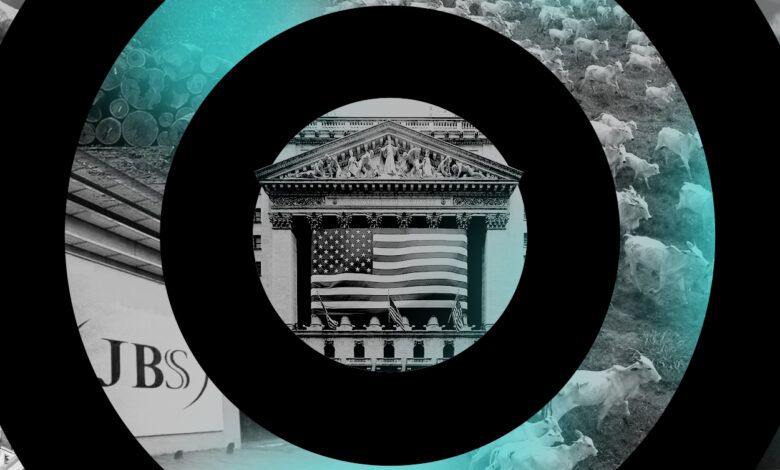 Header Jbs E Abertura De Capital.jpg
