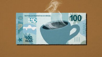 Header O Jogo Do Cafe.jpg