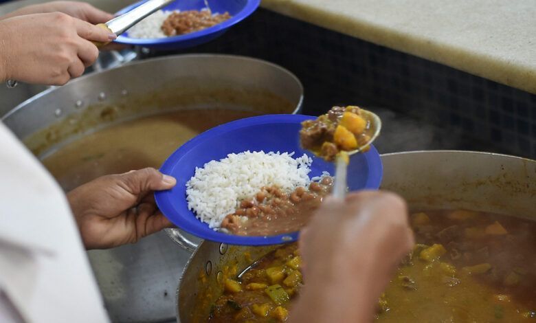 Header Oae Alimentacao Escolar.jpg