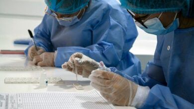 Health Workers Test Kits.jpg