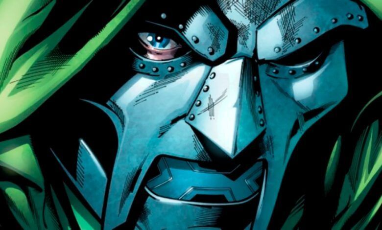 Hipertextual Marvel Studios Tiene Grandes Planes Doctor Doom 4 Fantasticos 2019859793.jpeg