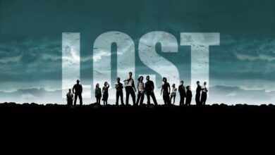 Hipertextual Reboot Lost Perdidos Podria Llegar Te Guste No 2020956635.jpg