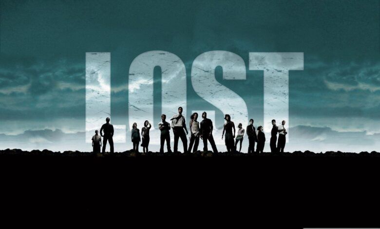 Hipertextual Reboot Lost Perdidos Podria Llegar Te Guste No 2020956635.jpg