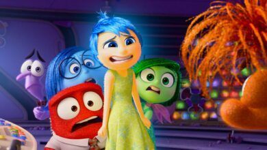 Inside Out Anatomy Scaled.jpg