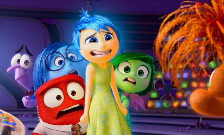 Inside Out Anatomy Scaled.jpg
