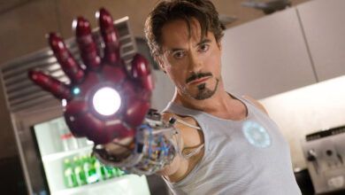 Iron Man Jon Favreau.jpg