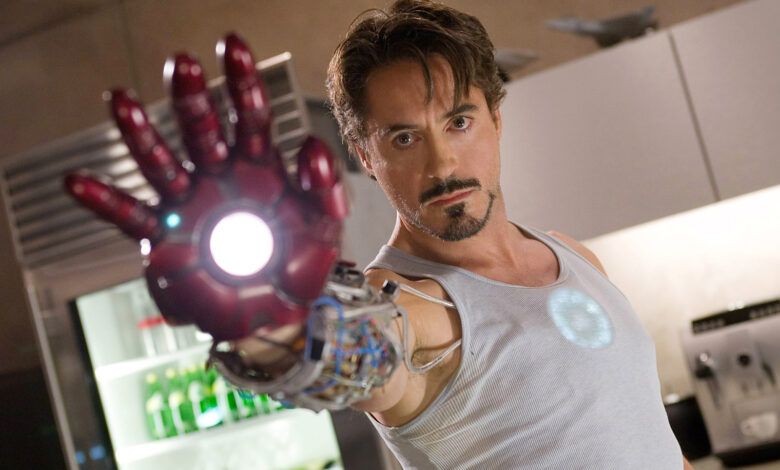 Iron Man Jon Favreau.jpg