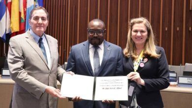 Leadership Award Haiti.jpg