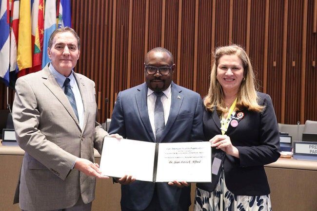 Leadership Award Haiti.jpg