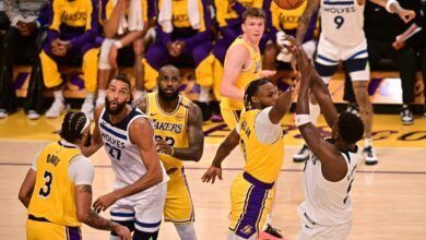 Lebron Bronny Debut Scaled.jpg