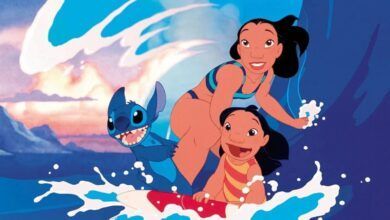 Lilo Stitch Scaled.jpg