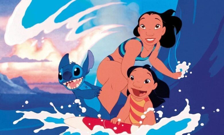 Lilo Stitch Scaled.jpg