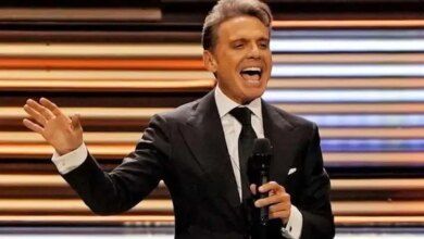 Luis Miguel Gira 2024.jpg
